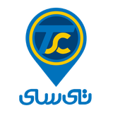 ir.ahvaz.app.t30driver