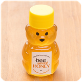 com.s.m.d.a.s.a.l.darm.ani