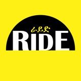 com.multibrains.taxi.passenger.ridepassengeret