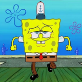 cam.bobsfanji.mhmp