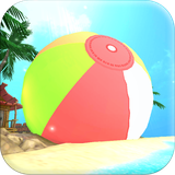 com.flyingbusstudio.volleyballislandfree