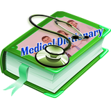 zsign.medical.dictionary.offlinen