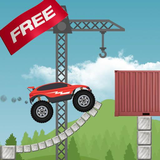 com.oldenweb.carracinggame