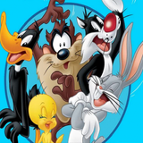 co.ad.looneytoons