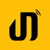 com.justdetect.app