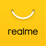 com.realmestore.app