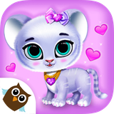 rezvan.cat.care