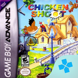 com.bazilon.gba.chicken_shoot