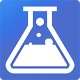 com.app.samadi