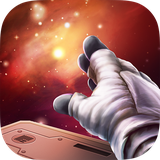 com.survivalgames.spaceraft