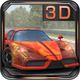 com.transylgamia.fastcircuit3dracing