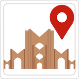 com.sasadra.map.tabriz