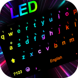 com.ikeyboard.theme.led.colors