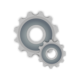 dxidev.openhiddensettings