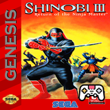 com.console.smd.shinobi_iii___return_of_the_ninja_master