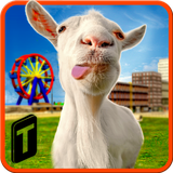 com.tapinator.crazy.goat.reloaded