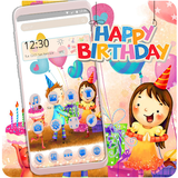 com.love.couple.birthday.party