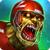 com.fightzombie.mhmp