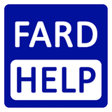 com.fardcenter.student