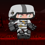 top.mars.missions