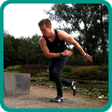 com.stefanroobol.bodyweight