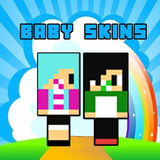 com.nisha.babyskinsminecraft