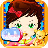 com.nostalgicgames.kudakmoraghebat