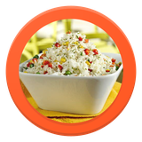 net.recetasdemiabuela.receitasdearroz