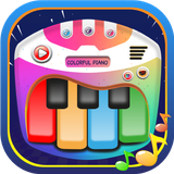 com.eyuponer.colorfulpiano