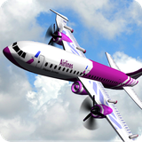 com.pds.airplaneflying2016