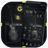 com.cool.black.theme