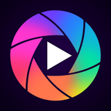 video.convertor78.mv