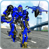 com.rds.air.robot.transformation.wars