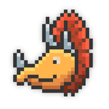 com.Tomary.DinoScape