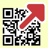 com.codoozer.simple.barcode.qr.scanner