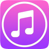 com.azd.bartar.musicplayer