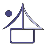 org.legobyte.khanedan