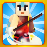 xyz.bysriqapp.modsavatarformcpemodairbender