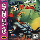 com.bazilon.smd.earthworm_jim_sgg