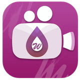 com.vistagroup1400.videowatermark