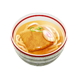 soap.ir.kr.si.ma.usn