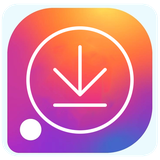 com.Sadroid.DownloadInstagram