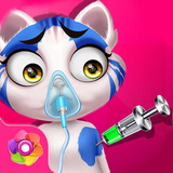 asr.emerg.kitty