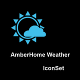 de.amberhome.weather.icons.flat_nano