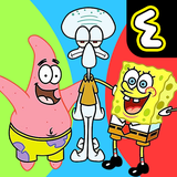 com.ordak.spongebob4