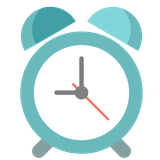 azizi.mahmoud.punctual2