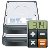 com.sshlroot.advancedraidcalculator
