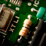 com.innovapps.cursodeelectronica
