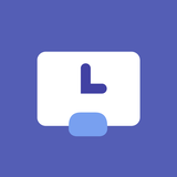 com.samsung.android.homemode