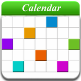 com.smapps.android.birthdaycalendar.trail